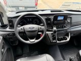 New 2025 Ford Transit 250 148 Medium Roof w/ Load Area Protection Package image 3
