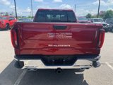 New 2026 GMC Sierra 1500 SLT w/ SLT Premium Plus Package image 5