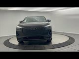 New 2024 Audi Q4 e-tron Premium Plus image 4