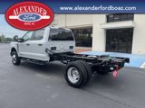New 2025 Ford F350 XL image 2