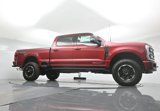 New 2025 Ford F250 Lariat w/ Lariat Ultimate Package image 3