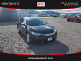 Used 2018 Honda Civic LX image 4