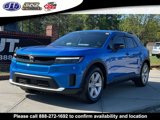 Used 2024 Honda Prologue EX image 3