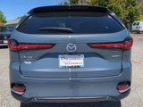New 2025 MAZDA CX-70 Plug-In Hybrid w/ Premium Pkg image 5
