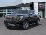 New 2025 GMC Sierra 1500 Denali image 6