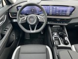 New 2025 Buick Envision Sport Touring image 2