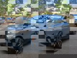 New 2025 BMW iX xDrive50 image 2