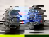 New 2025 Subaru Crosstrek 2.5i Limited image 3