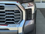 New 2025 Toyota Tundra 1794 Edition image 5