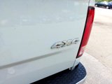 Used 2017 RAM 1500 Big Horn image 6