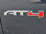 New 2025 GMC Yukon AT4 Ultimate w/ LPO, Floor Liner Package image 3