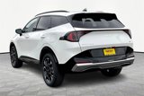 New 2026 Kia Sportage SX Prestige image 3