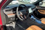 New 2025 Jeep Grand Cherokee L Summit w/ Luxury Tech Group V image 6