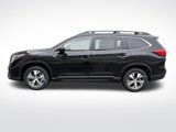 New 2025 Subaru Ascent Premium image 2