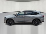 New 2026 Acura MDX A-Spec image 4