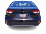 Certified 2025 Toyota Corolla LE image 6
