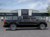New 2026 GMC Sierra 1500 Denali Ultimate image 6