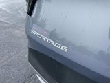 Used 2023 Kia Sportage EX image 5