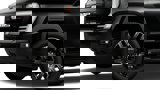 New 2026 GMC Sierra EV Elevation w/ LPO, Elevation Dark Package image 5