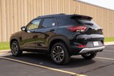 New 2026 Chevrolet TrailBlazer LT w/ Convenience Package image 5