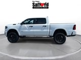 New 2025 RAM 1500 Big Horn image 5