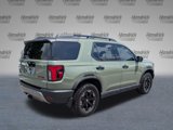 New 2026 Honda Passport TrailSport Elite image 5
