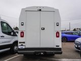 New 2025 Ford Transit 350 w/ Interior Upgrade Package image 6