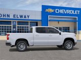 New 2026 Chevrolet Silverado 1500 LT image 5