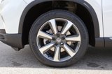 New 2025 Honda Pilot Elite image 3