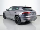 New 2025 Maserati Grecale Modena image 6