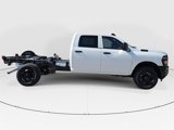 New 2025 RAM 2500 Tradesman image 2