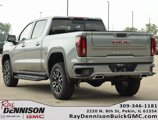 New 2026 GMC Sierra 1500 AT4 w/ AT4 Premium Package image 5