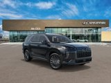 New 2025 Hyundai Palisade Calligraphy image 2