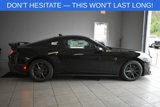 New 2025 Ford Mustang Dark Horse image 4
