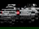 New 2026 RAM 1500 RHO image 2