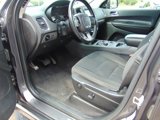 Used 2016 Dodge Durango SXT w/ Quick Order Package 23B image 2
