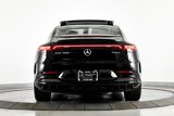 Certified 2025 Mercedes-Benz EQE 350+ 4MATIC Sedan image 3