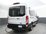 Used 2024 Ford Transit 350 XL image 6