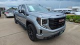 Certified 2024 GMC Sierra 1500 Elevation w/ Elevation Premium Package image 2