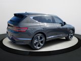 New 2025 Genesis GV80 3.5T Prestige image 4