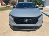New 2026 Honda CR-V Sport-L image 3