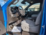New 2025 Chevrolet Silverado 1500 LT image 5