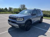 New 2026 Honda Passport RTL image 3