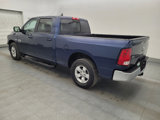 Used 2020 RAM 1500 Classic SLT w/ Luxury Group image 3
