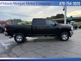 Used 2020 RAM 2500 Tradesman image 4