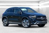 New 2026 Mercedes-Benz GLA 250 4MATIC image 2