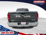 New 2025 RAM 2500 Big Horn image 5