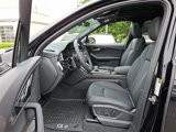New 2025 Audi Q7 3.0T Premium Plus image 5