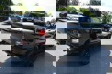 Used 2022 RAM 1500 Big Horn image 6