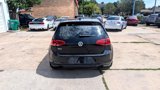 Used 2016 Volkswagen GTI SE image 6